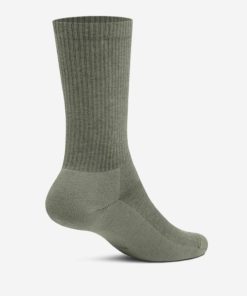 Heritagehemp.shopf89bbb7e2f 2