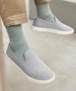 Heritagehemp.shopfab2903c74 2