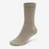 Heritagehemp.shopfd90314bd4 1