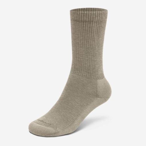 Heritagehemp.shopfd90314bd4 1