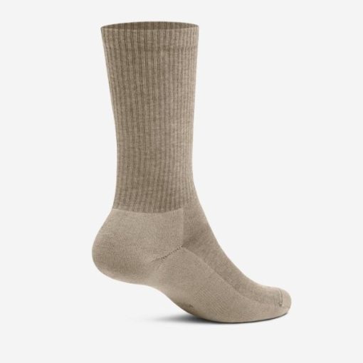 Heritagehemp.shopfd90314bd4 2