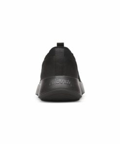 Heritagehemp.shopff99443174 3
