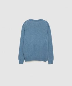 Heritagehemp.shop000f25d82c 2