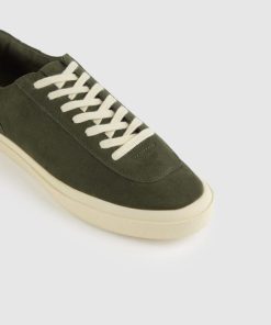 Heritagehemp.shop00ba78d26d 2