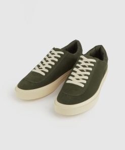 Heritagehemp.shop00ba78d26d 3