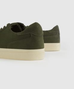 Heritagehemp.shop00ba78d26d 5