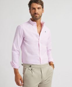 Heritagehemp.shop0111461d62 1