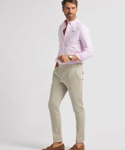 Heritagehemp.shop0111461d62 2