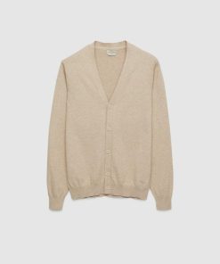 Heritagehemp.shop01281f8d08 2