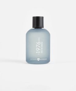 Heritagehemp.shop02958490ae 2