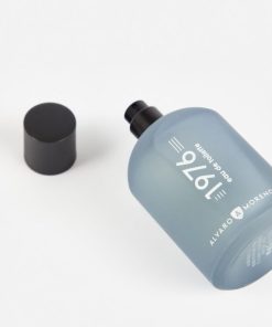 Heritagehemp.shop02958490ae 3