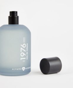 Heritagehemp.shop02958490ae 4