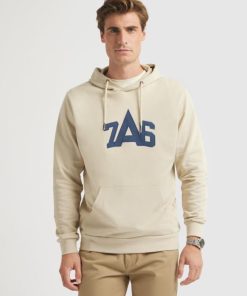 Heritagehemp.shop02cda9a90f 2