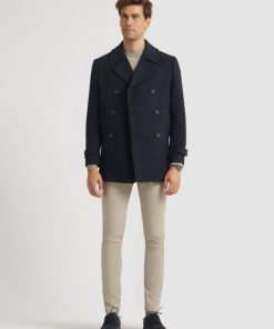 Heritagehemp.shop03586168d2 1