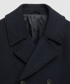 Heritagehemp.shop03586168d2 2