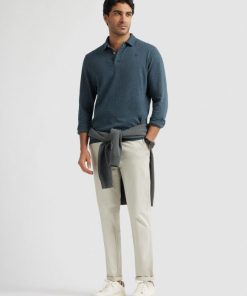 Heritagehemp.shop0394d2c566 2