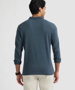 Heritagehemp.shop0394d2c566 3