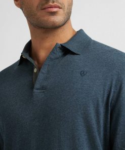 Heritagehemp.shop0394d2c566 4