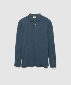 Heritagehemp.shop0394d2c566 5