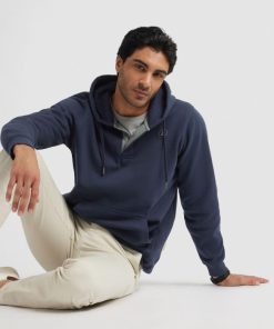 Heritagehemp.shop04365e1ec4 1