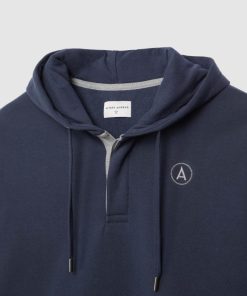 Heritagehemp.shop04365e1ec4 2