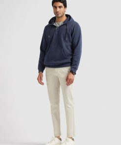 Heritagehemp.shop04365e1ec4 3