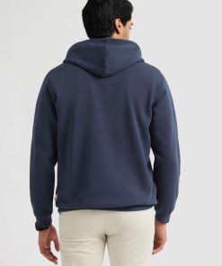 Heritagehemp.shop04365e1ec4 4