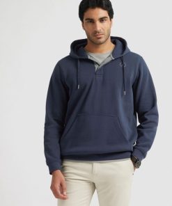 Heritagehemp.shop04365e1ec4 5