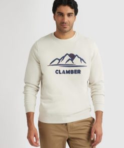 Heritagehemp.shop044fe91b5a 1