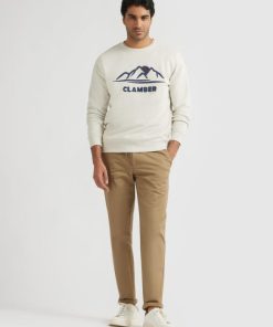 Heritagehemp.shop044fe91b5a 2