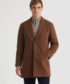 Heritagehemp.shop0479c8c804 1