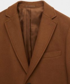 Heritagehemp.shop0479c8c804 2