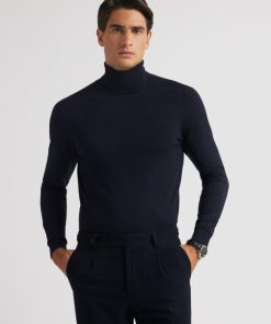 Heritagehemp.shop04c5661f95 1