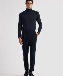 Heritagehemp.shop04c5661f95 2