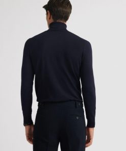 Heritagehemp.shop04c5661f95 3