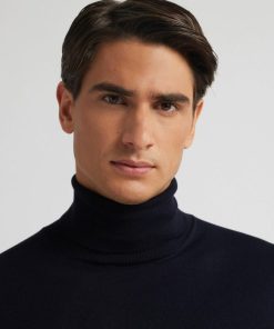 Heritagehemp.shop04c5661f95 4