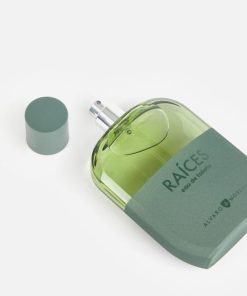 Heritagehemp.shop051e86df42 1