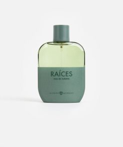 Heritagehemp.shop051e86df42 2