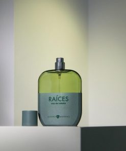 Heritagehemp.shop051e86df42 3