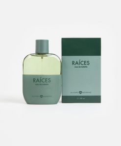 Heritagehemp.shop051e86df42 4