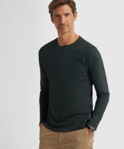 Heritagehemp.shop0571424de2 1