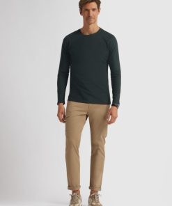 Heritagehemp.shop0571424de2 2