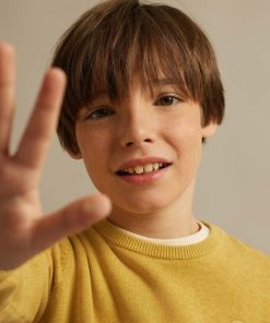 Heritagehemp.shop05731986ae 1