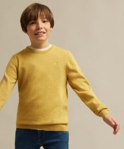 Heritagehemp.shop05731986ae 2