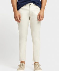 Heritagehemp.shop05834884d8 1