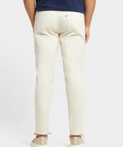 Heritagehemp.shop05834884d8 3