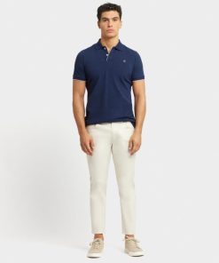 Heritagehemp.shop05834884d8 4