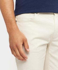 Heritagehemp.shop05834884d8 5