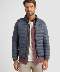 Heritagehemp.shop05a28abc57 1