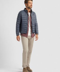 Heritagehemp.shop05a28abc57 2